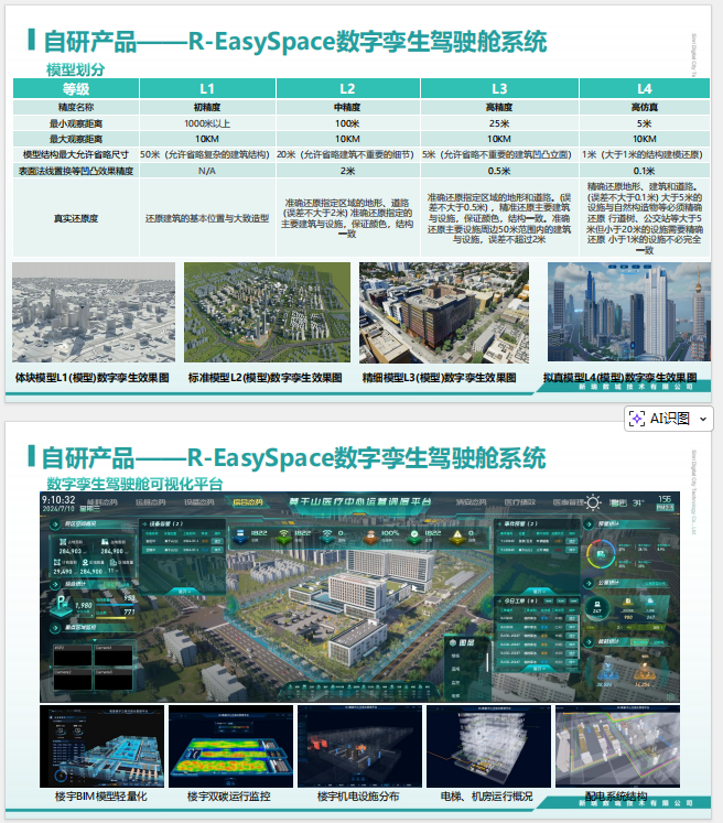 962c4b9d-c747-4f12-8896-f797f0b2ccd2.png